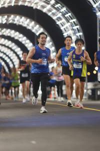 BIB: 999, 41743
                            <button type="button" onclick="openModal(20213771)" class="btn btn-primary btn-sm float-right btn-popup" data-toggle="modal" data-target=".modal-high-quality">
                        <i class="fas fa-shopping-cart"></i> Add to Cart
                    </button>
                                            <button type="button" onclick="isThisMe(20213771, true)" class="btn btn-success btn-sm float-right btn-popup btn-isme hidden" data-toggle="tooltip" data-placement="bottom" title="นี่คือรูปของคุณใช่ไหม คลิกที่นี่เพื่อเอาเข้าอัลบั้ม">
                        <i class="fas fa-plus"></i> Add to album
                    </button>
                    <button type="button" onclick="isThisMe(20213771, false)" class="btn btn-warning btn-sm float-right btn-popup btn-isnotme hidden">
                        <i class="fas fa-ban"></i> Remove from album
                    </button>